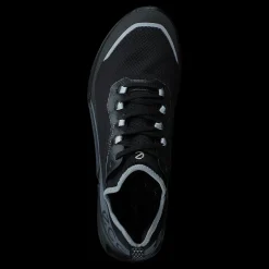 ECCO Biom 2.1 X Country W Black/black/magnet Svart Best