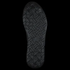 ECCO Biom 2.1 X Country W Black/black/magnet Svart Best