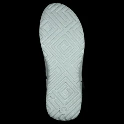 ECCO Biom K Black/beige Svart Discount