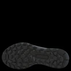 Sale ECCO Exostrike Kids Black/tarmac Camo Flerfärgad
