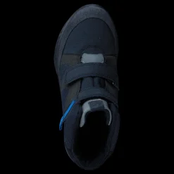 Outlet ECCO Exostrike Kids Night Sky/night Sky/marine Blå
