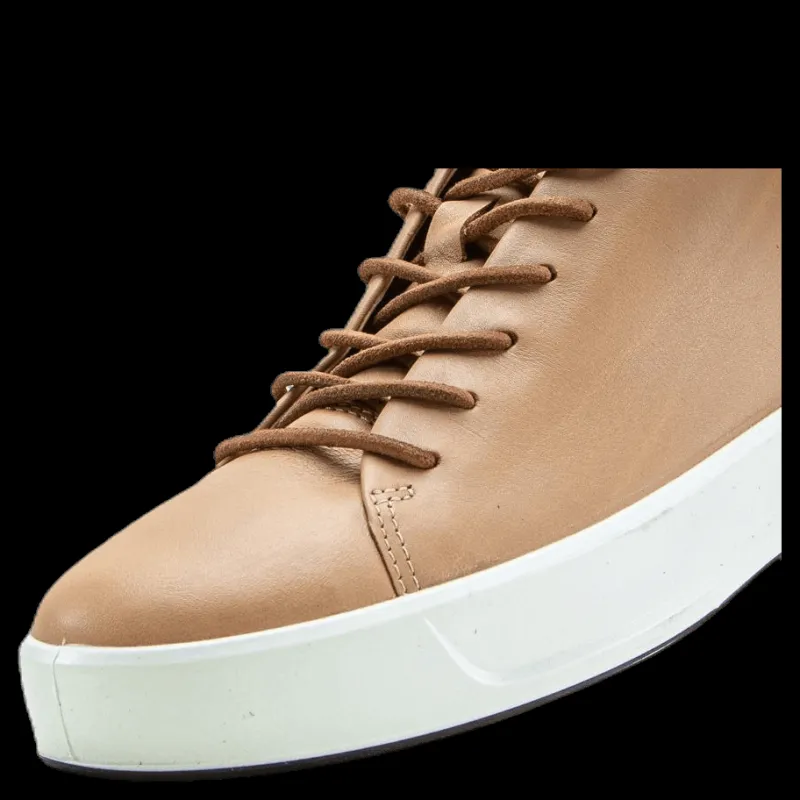 ECCO First Brown Brun