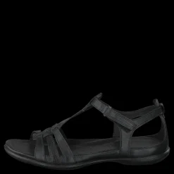 Best ECCO Flash Black Svart