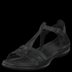 Best ECCO Flash Black Svart