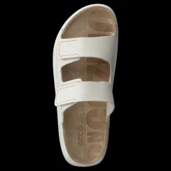 ECCO 2nd Cozmo W Limestone Beige Best