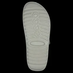 ECCO 2nd Cozmo W Limestone Beige Best