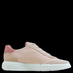 ECCO Soft X W Rose Dust/rose Dust/white/dama Rosa Discount