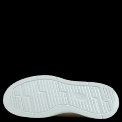 ECCO Soft X W Rose Dust/rose Dust/white/dama Rosa Discount