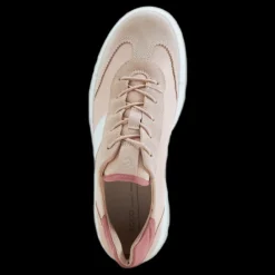 ECCO Soft X W Rose Dust/rose Dust/white/dama Rosa Discount