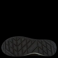 ECCO Solice Black/black Svart Hot