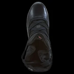 ECCO Solice Black/black Svart Hot