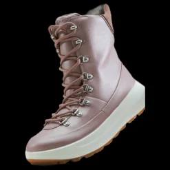 ECCO Solice K Woodrose Metallic/woodrose Rosa Sale
