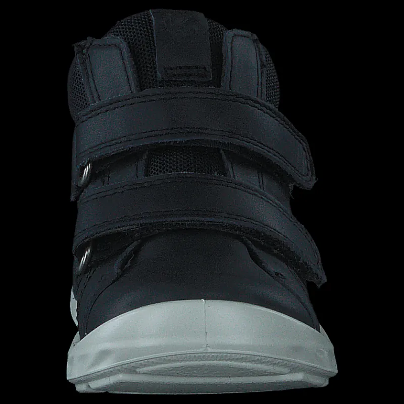 Outlet ECCO Sp.1 Lite Infant Night Sky/night Sky Blå och Svart