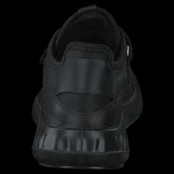 ECCO Sp.1 Lite K Black/black/black/black Svart Discount
