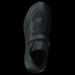 ECCO Sp.1 Lite K Black/black/black/black Svart Discount