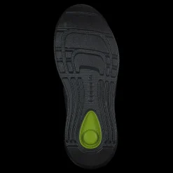 ECCO Sp.1 Lite K Black/black/black/black Svart Discount