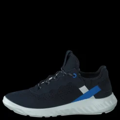 ECCO Sp.1 Lite K Night Sky Blå Best