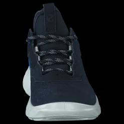 ECCO Sp.1 Lite K Night Sky Blå Best