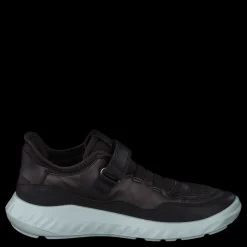 Clearance ECCO Sp.1 Lite K Shale/shale Metallic/shale Svart