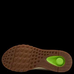 ECCO ST.1 Brown/White Brun och Vit Online