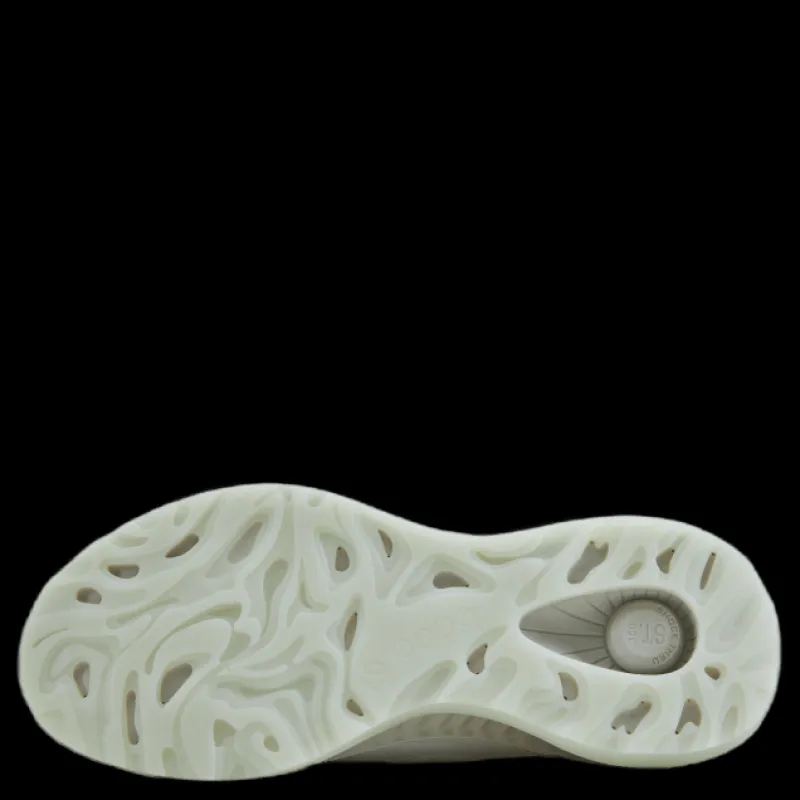 ECCO St.360 M White/white/white Vit