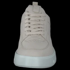 ECCO Street 720 W Limestone Grå Outlet