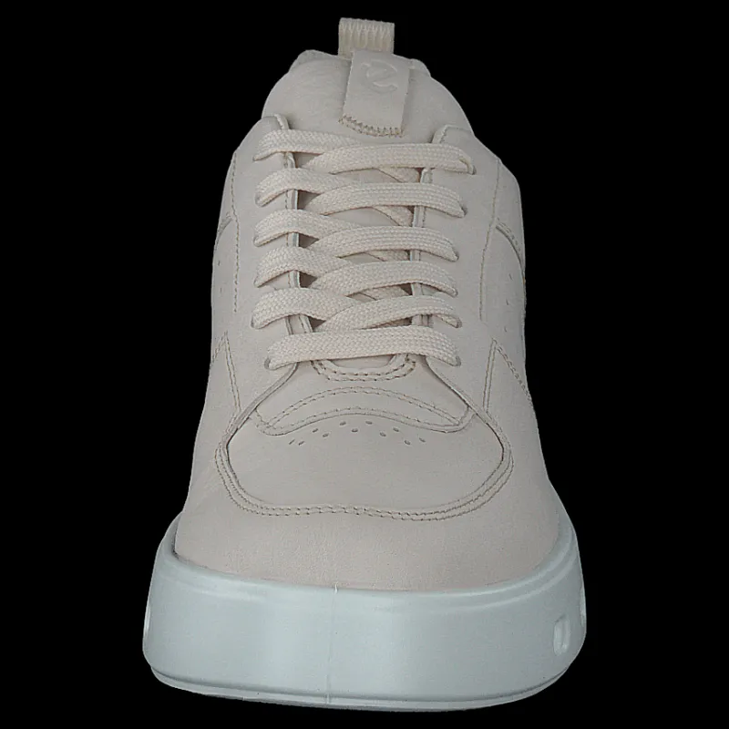 ECCO Street 720 W Limestone Grå Outlet