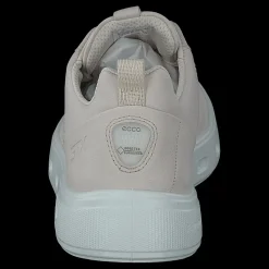 ECCO Street 720 W Limestone Grå Outlet