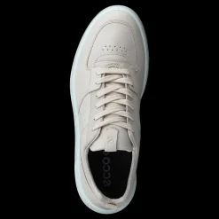 ECCO Street 720 W Limestone Grå Outlet