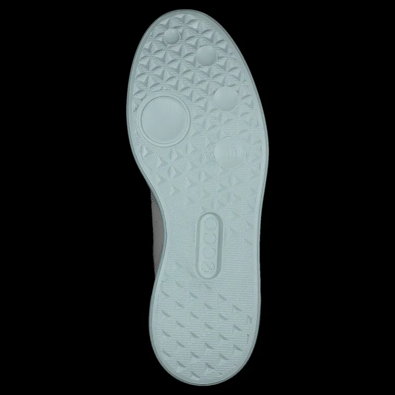 ECCO Street 720 W Limestone Grå Outlet