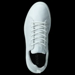 Discount ECCO Street 720 W White/white Grå och Blå