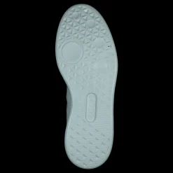 Discount ECCO Street 720 W White/white Grå och Blå