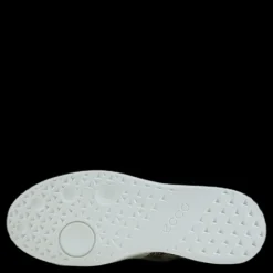 Sale ECCO Street Tray W Shadow White/white/limestonebl Vit