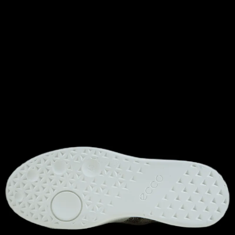 Sale ECCO Street Tray W Shadow White/white/limestonebl Vit