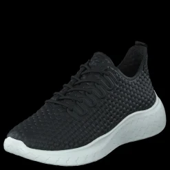 Best ECCO Therap M Black Svart