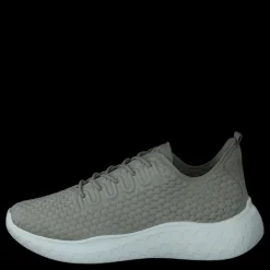 Sale ECCO Therap M Vetiver Grå