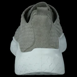Sale ECCO Therap M Vetiver Grå