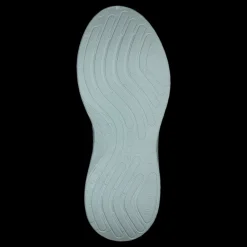 Sale ECCO Therap M Vetiver Grå