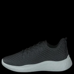 ECCO Therap W Black Blå Discount