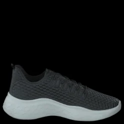 ECCO Therap W Black Blå Discount