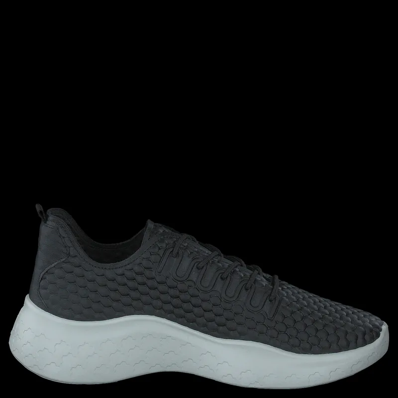 ECCO Therap W Black Blå Discount