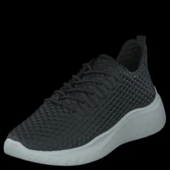 ECCO Therap W Black Blå Discount