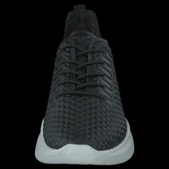 ECCO Therap W Black Blå Discount