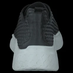 ECCO Therap W Black Blå Discount