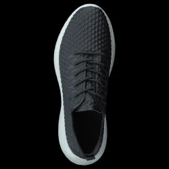 ECCO Therap W Black Blå Discount