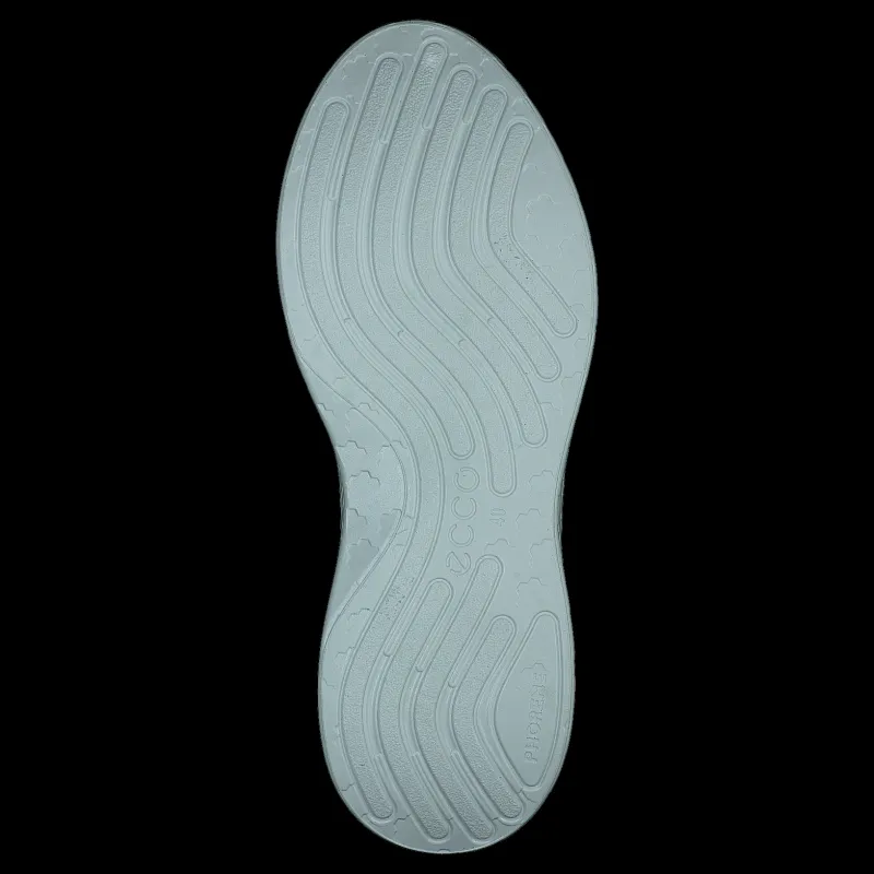ECCO Therap W Black Blå Discount