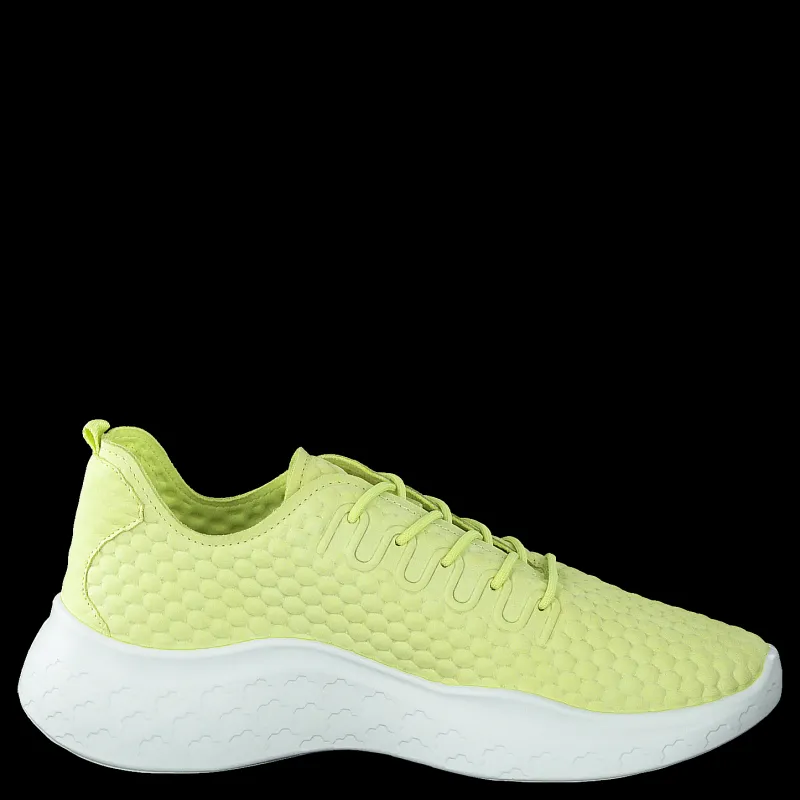 ECCO Therap W Sunny Lime Grön Best