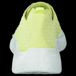 ECCO Therap W Sunny Lime Grön Best