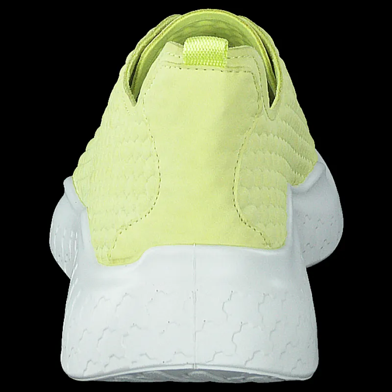 ECCO Therap W Sunny Lime Grön Best