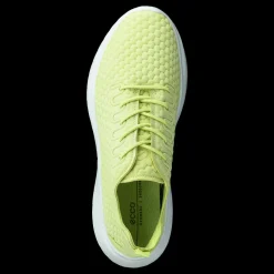 ECCO Therap W Sunny Lime Grön Best
